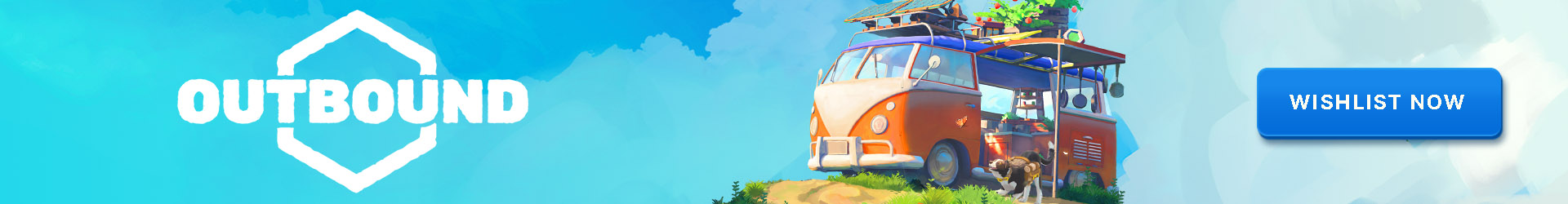 EN Clickable BANNER BRANDED 1920x250 LOC