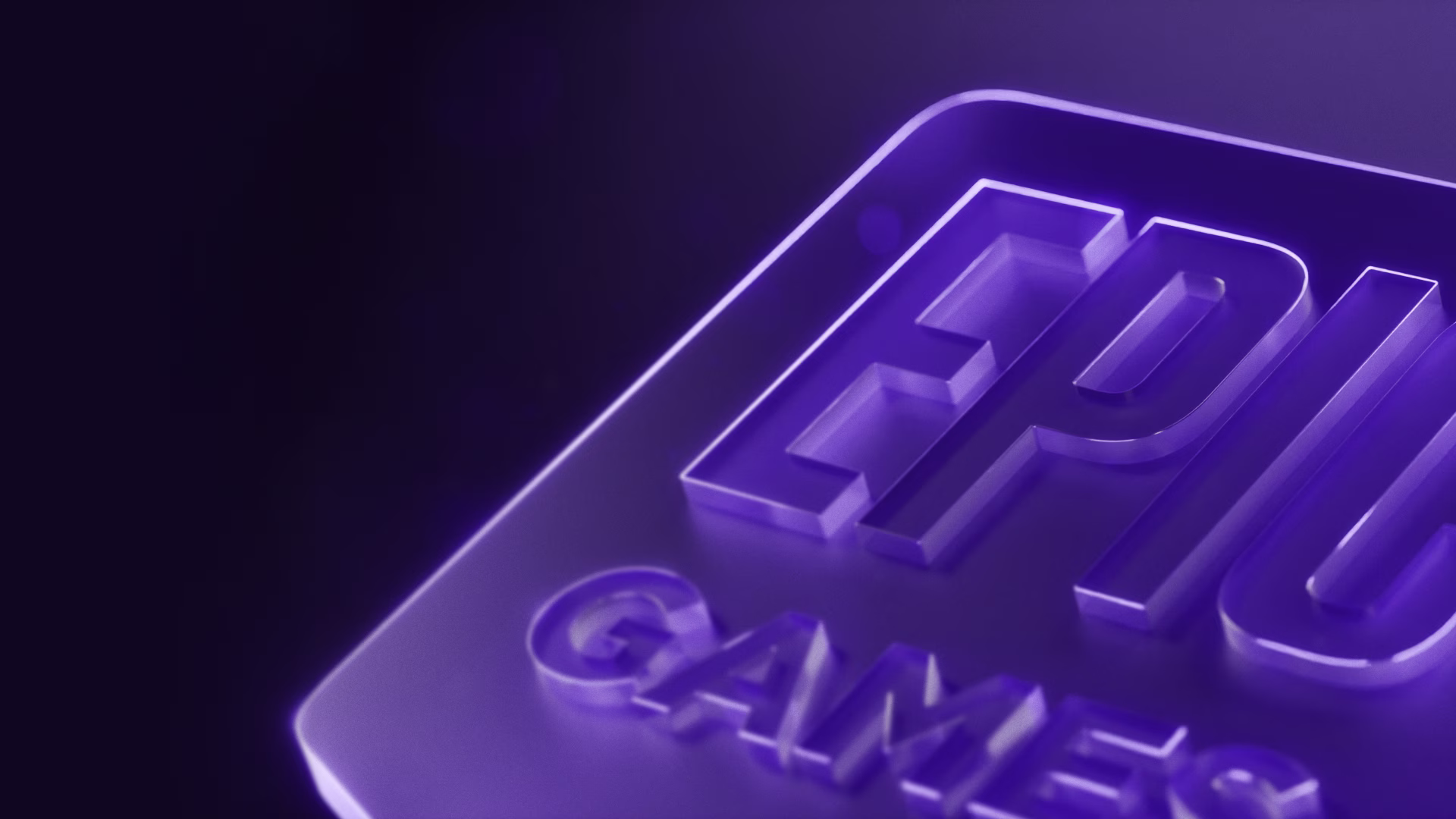 Epic Games Store 2025 Year in Review