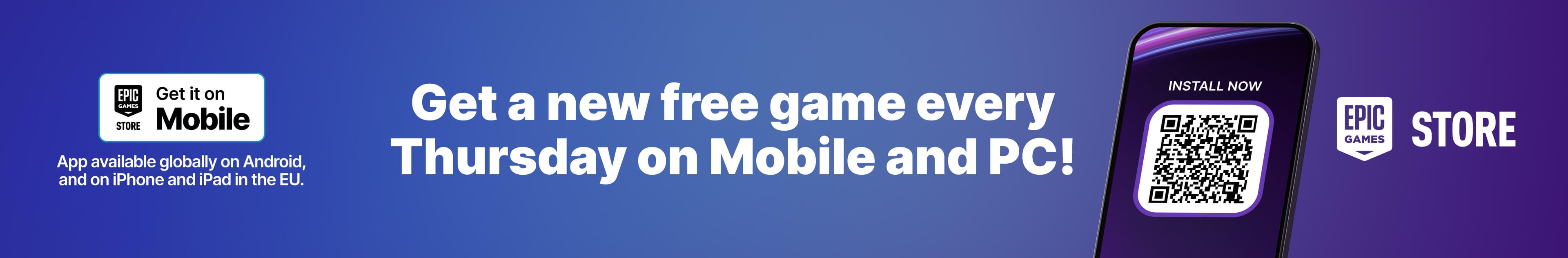 EN EGS 3PFreeGames Mobile Spring2025 EditorialBanner 3840x632
