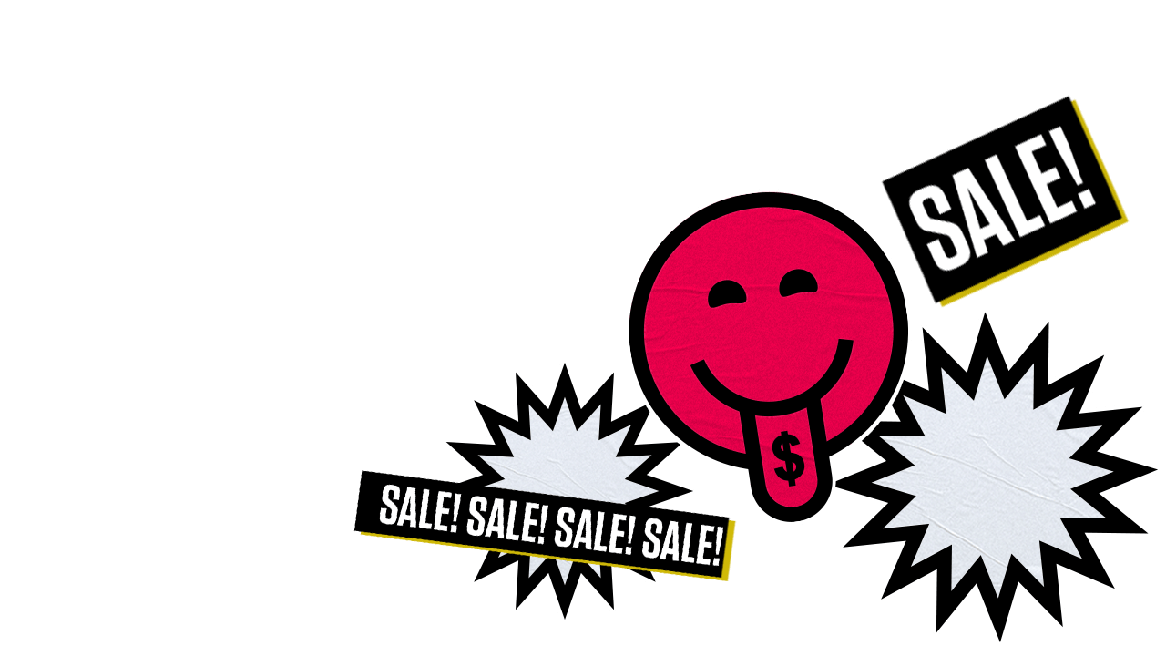 Epic Games Store Black Friday Sale