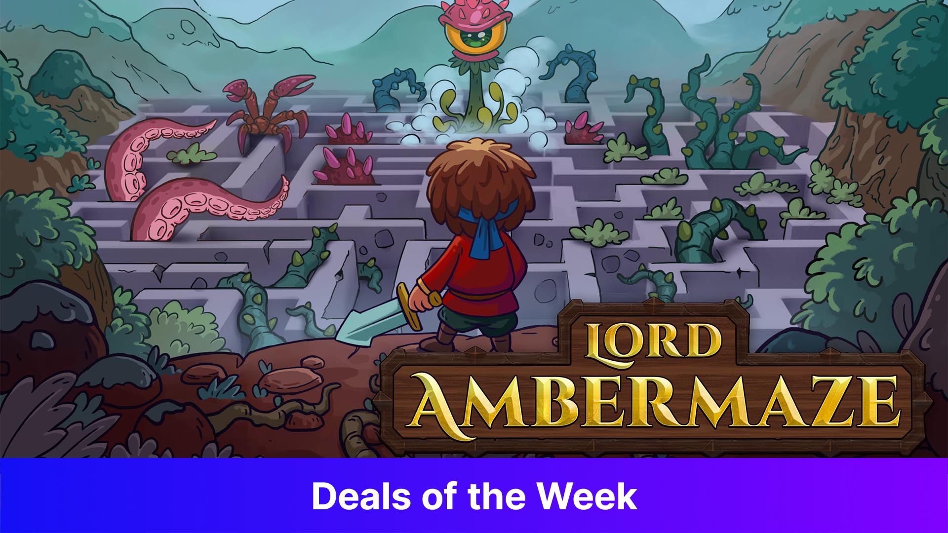 Wizard Games Announces Exclusive New Titles for 2026