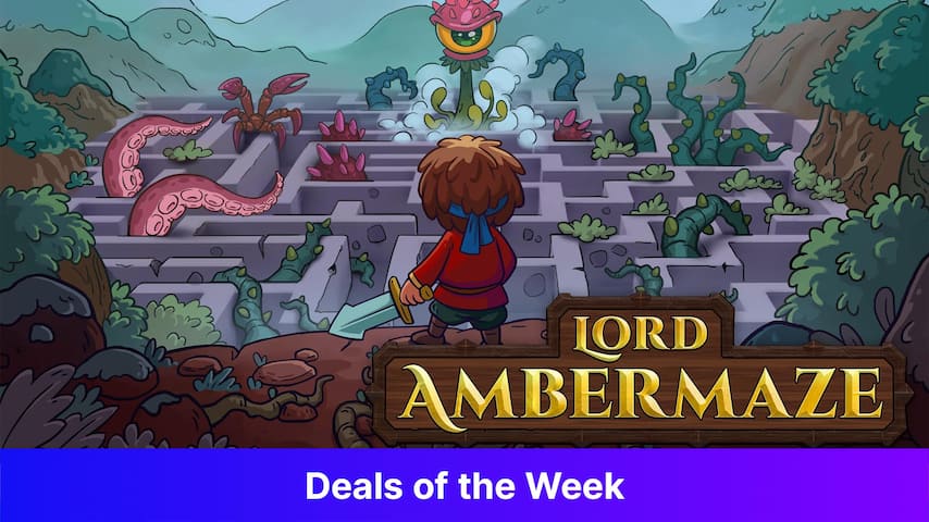 Wizard Games Announces Exclusive New Titles for 2026