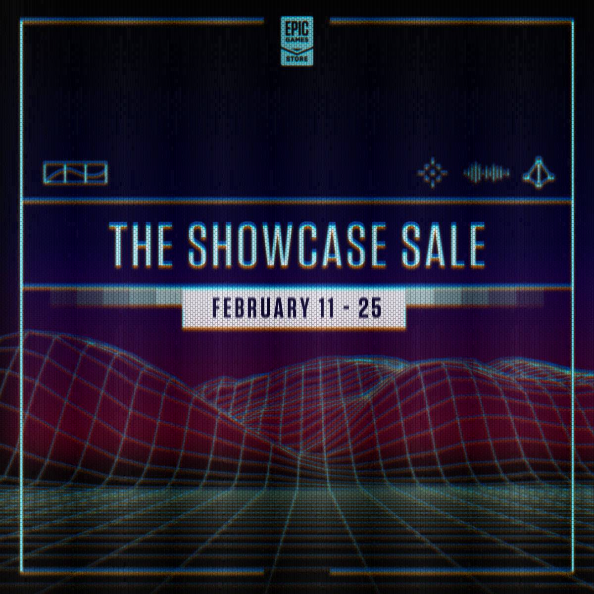 en-egs-showcasesale-social-seo-og-1200x1