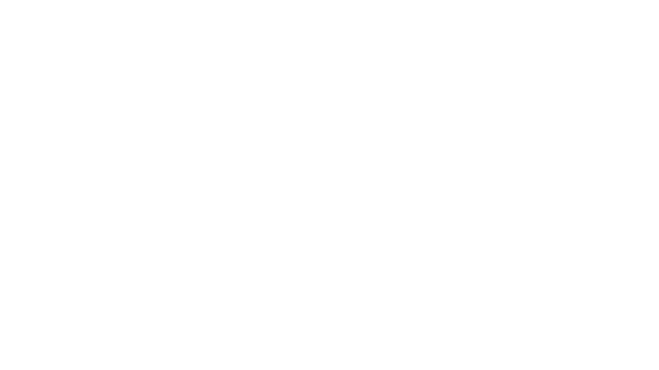 End of Winter Sale