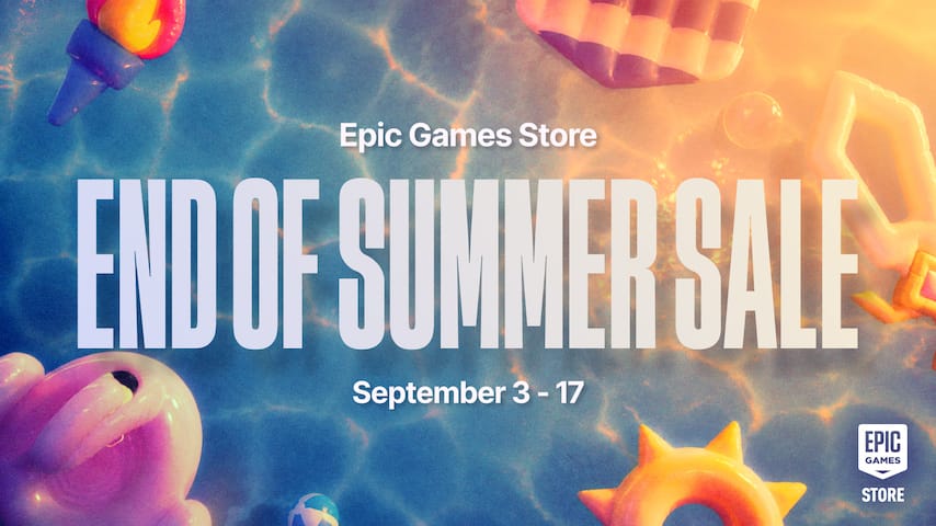 Full End of Summer Sale Discount Catalog