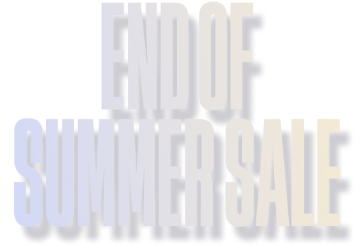 Epic Games Store End of Summer Sale
