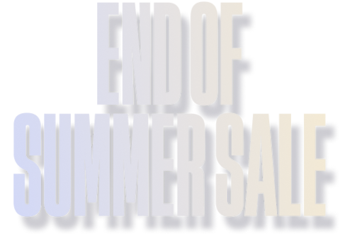 Epic Games Store End of Summer Sale