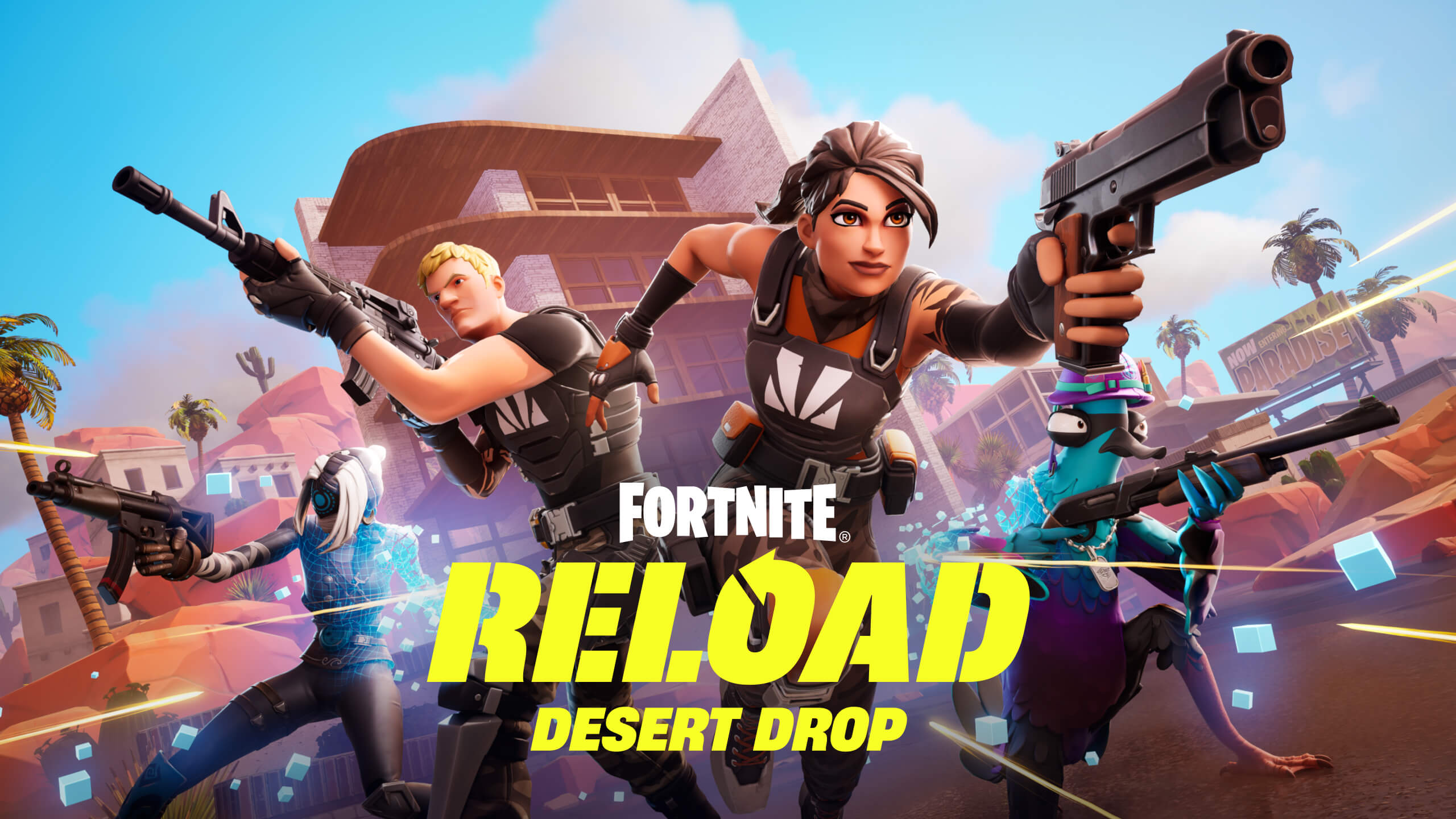 slide-thumbnail