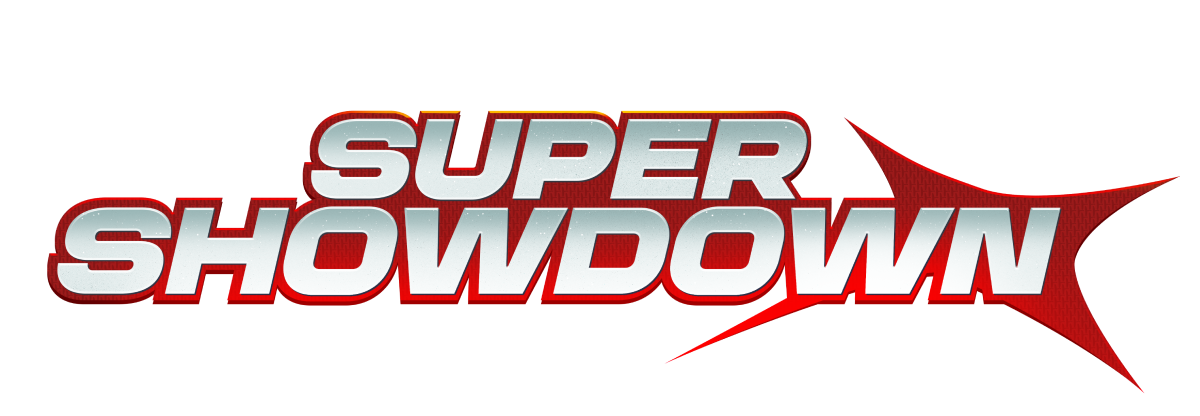 Fortnite Super