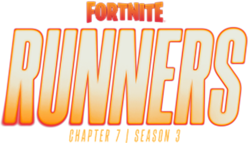 This Week in Fortnite