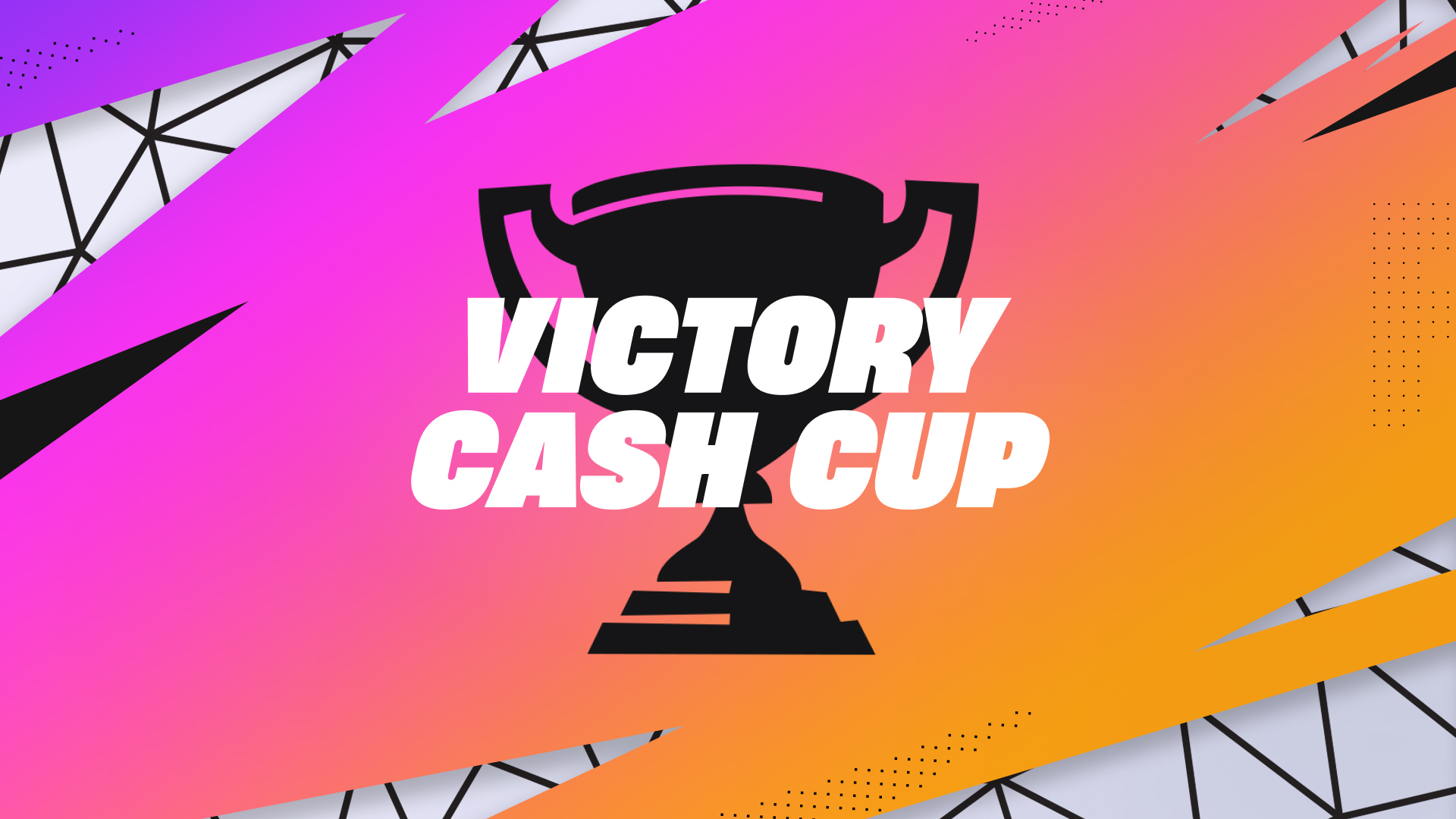 Fortnite Competitive Schedule Squads Victory Cash Cup fortnite-competitive-schedule-squads-victory-cash-cup