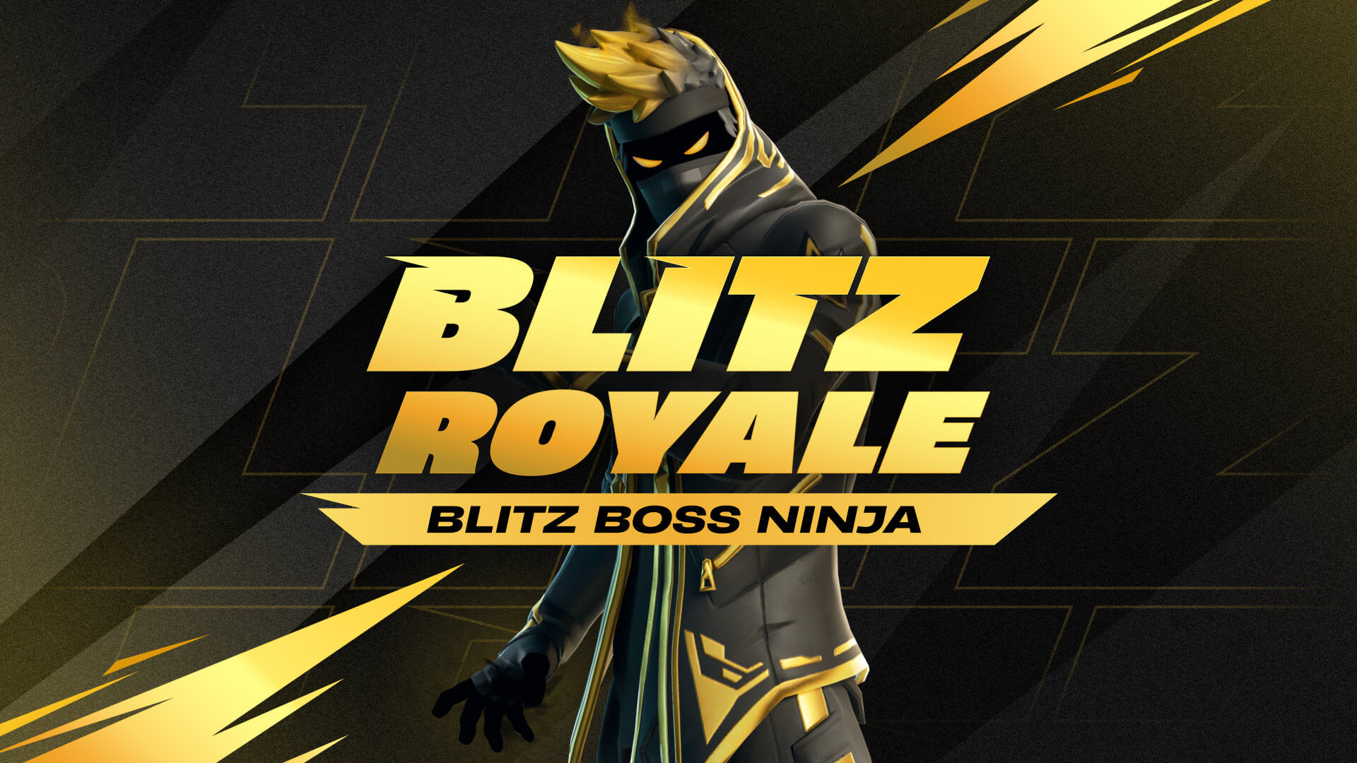 Blitz Royale