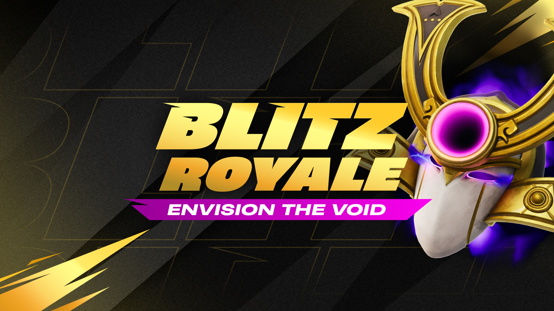 Blitz Royale