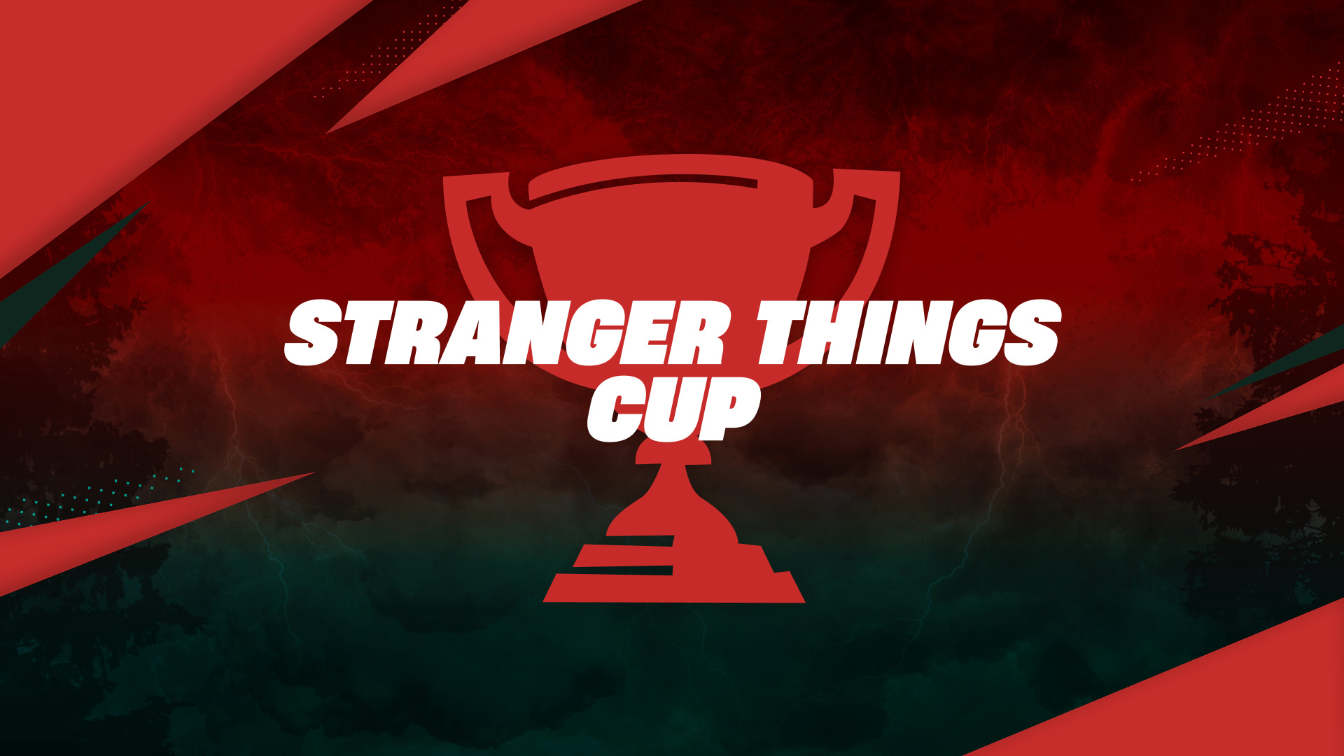 Fortnite Competitive Schedule Stranger Things Cup fortnite-competitive-schedule-stranger-things-cup