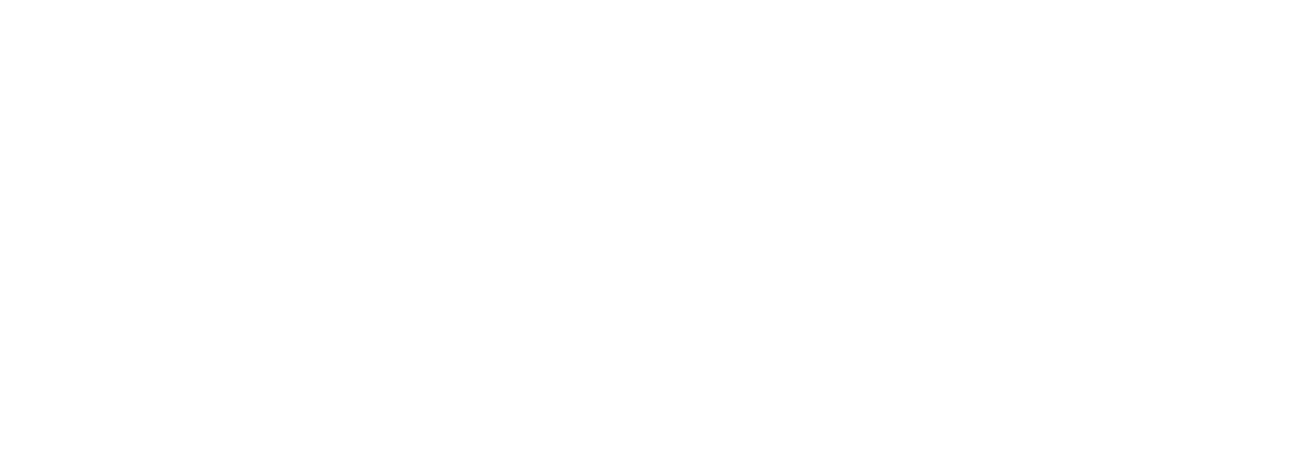 Rocket Launch Event