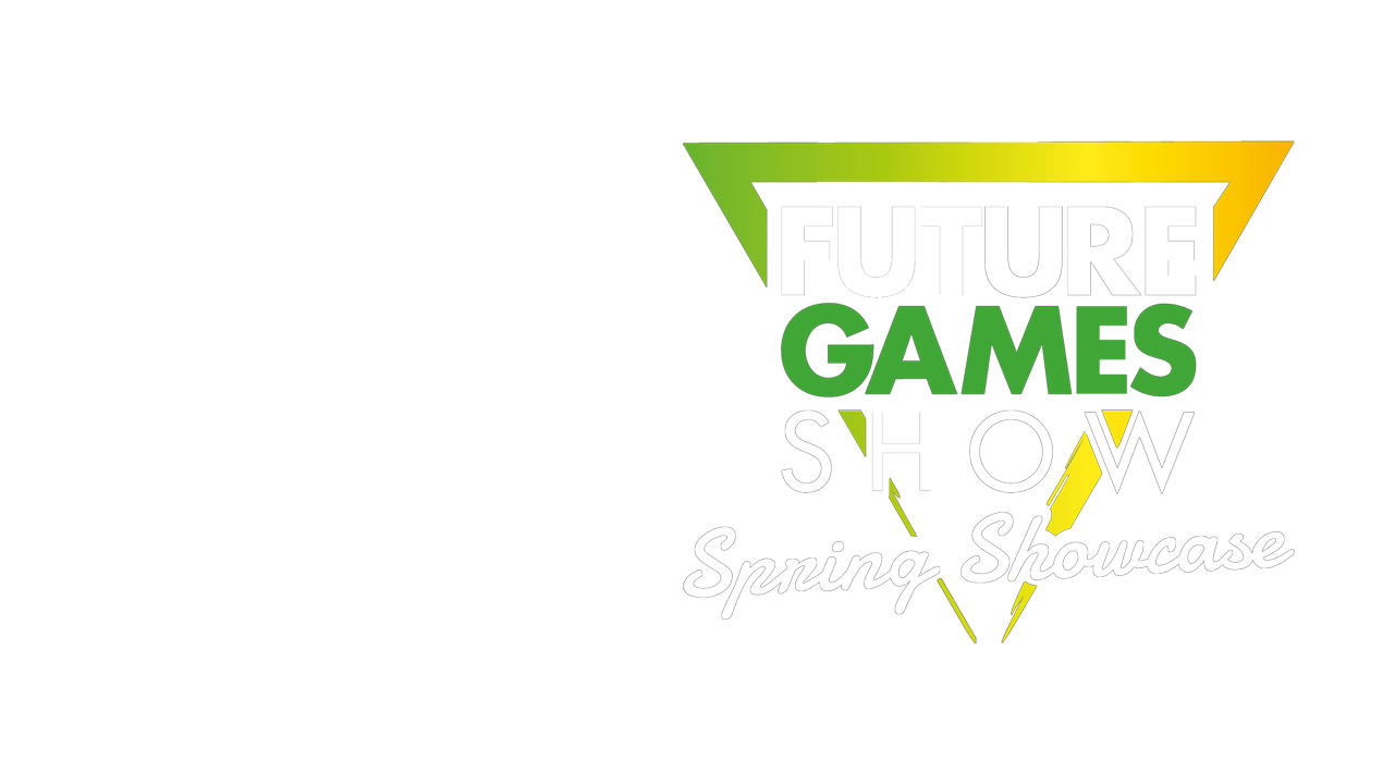 Future Games Show im Epic Games Store
