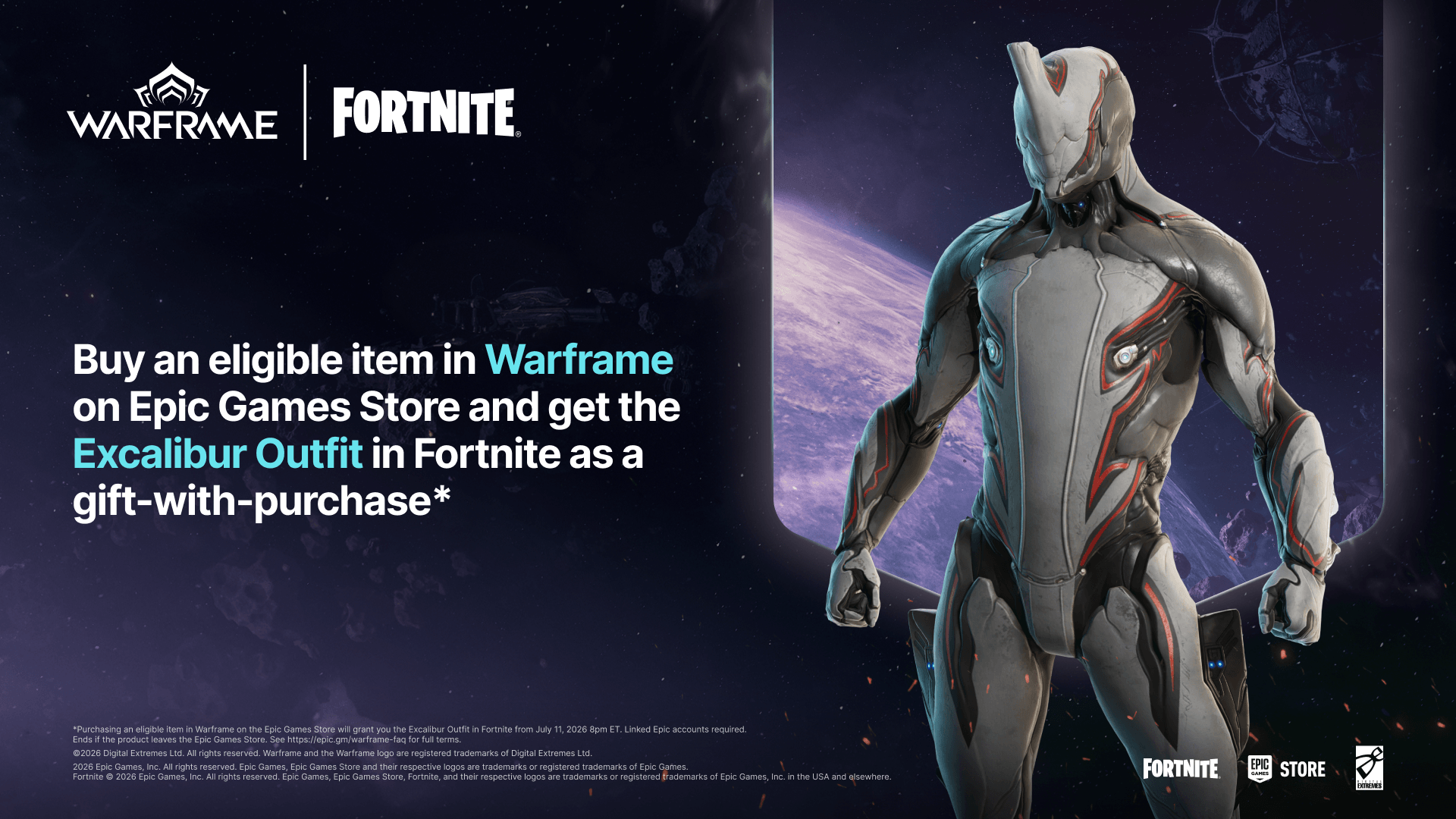 EN Gwp Warframe Carousel