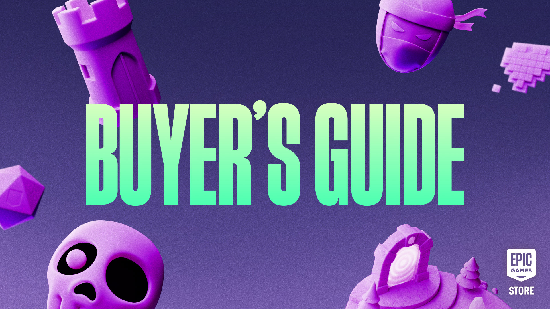 Your Guide to Halloween Sale