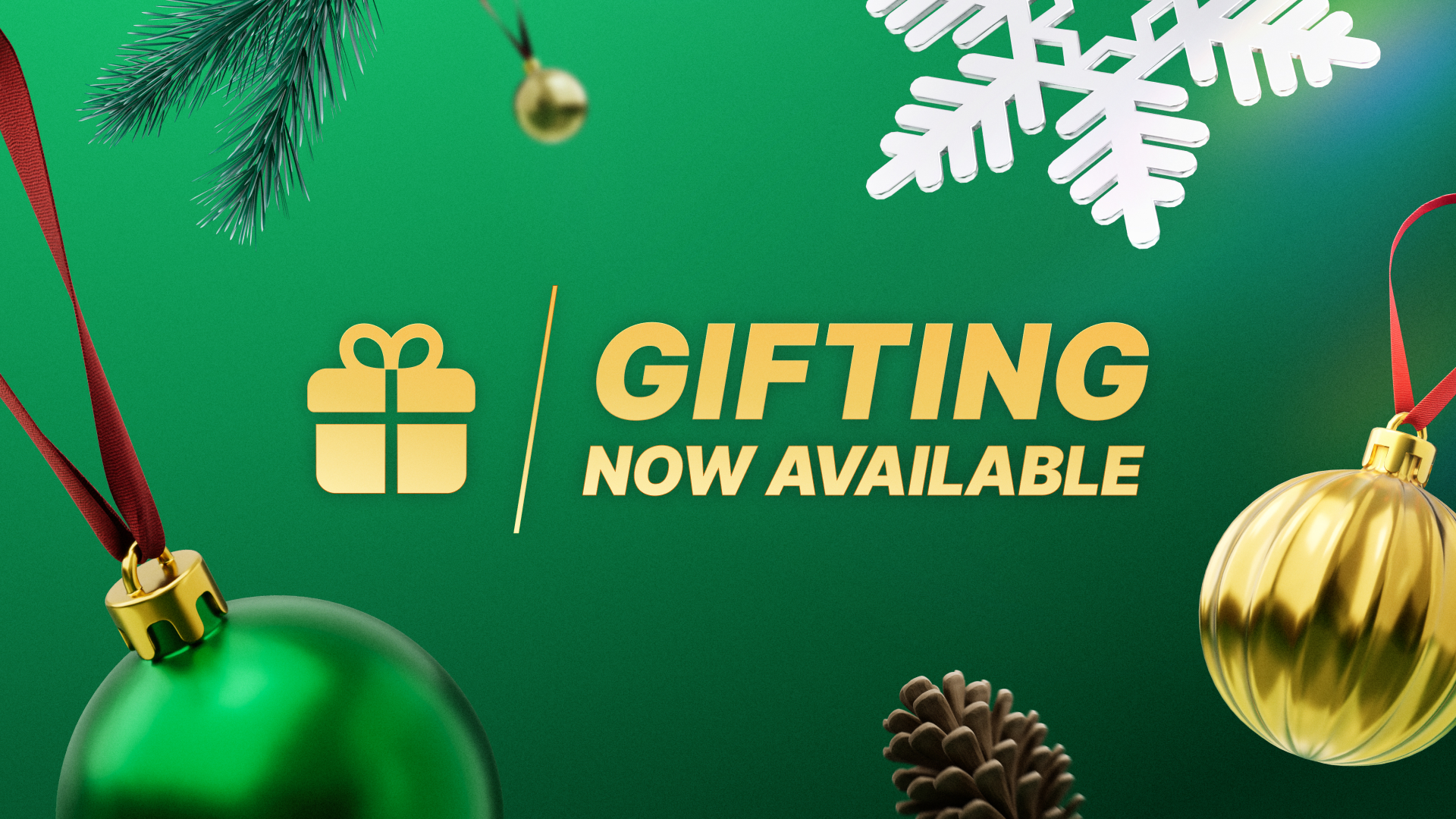 Saldi di Boxing Day: Le Migliori Offerte di Giochi che Non Puoi Perdere!