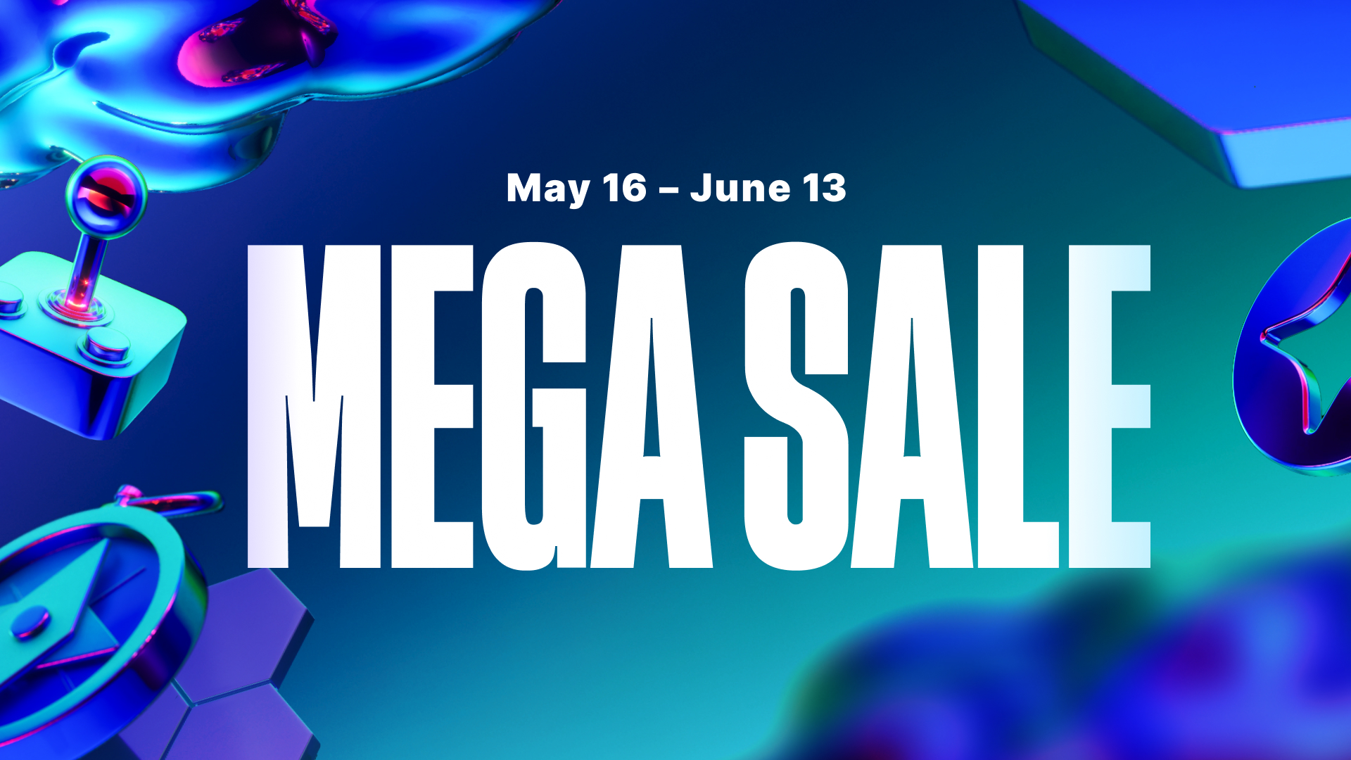 en-mega-sale-breaker-asset-1920x1080-90975c264a49.jpg?h\u003d480\u0026quality\u003dmedium\u0026resize\u003d1\u0026w\u003d854