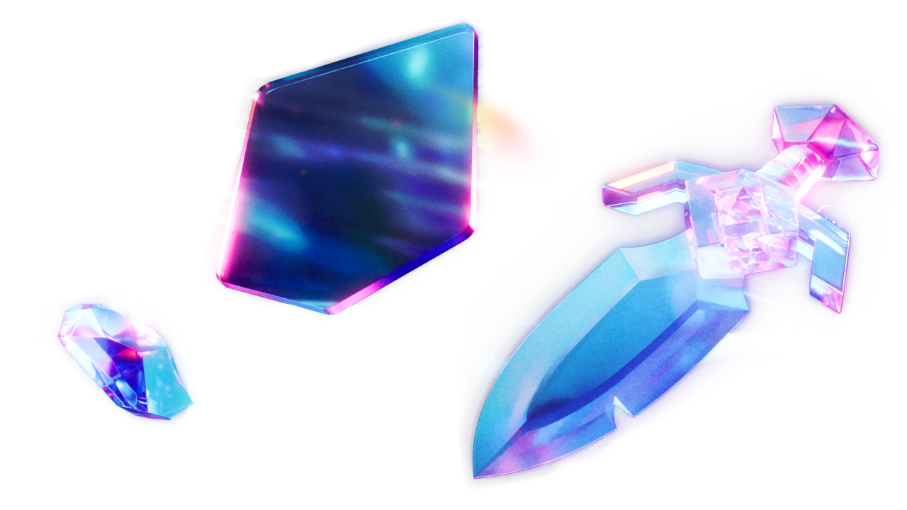 Epic Extras Epic Games Store