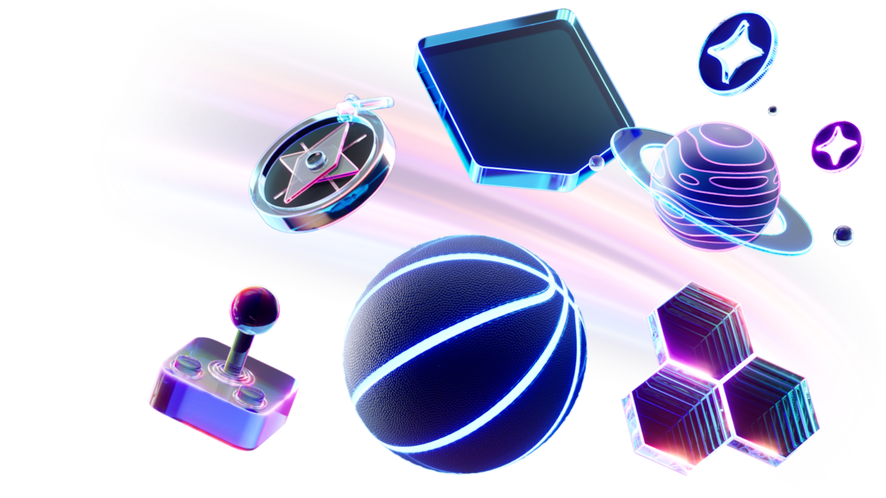 Epic Games MEGA Sale Epic Games Store epic-games-mega-sale-epic-games-store