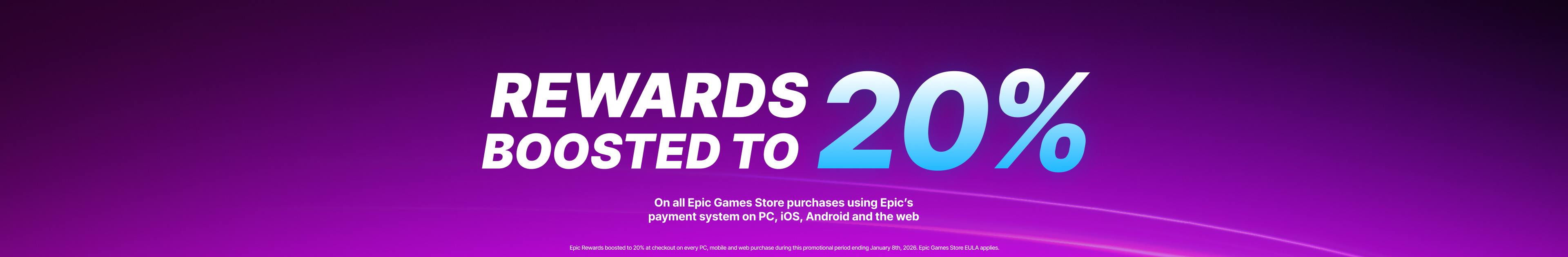 EN MegaBoost General 3P Editorial Banner Asset