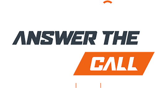 This Week in Fortnite