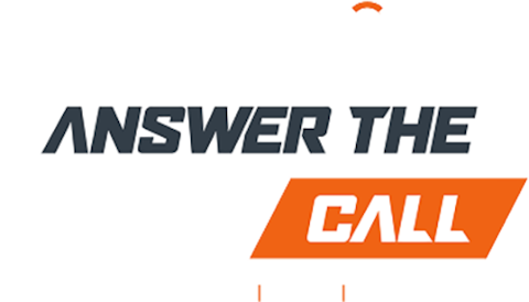 This Week in Fortnite