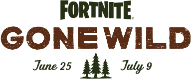 This Week in Fortnite
