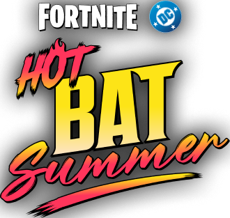 This Week in Fortnite