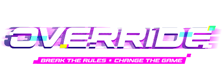 This Week in Fortnite