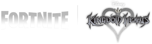 This Week in Fortnite