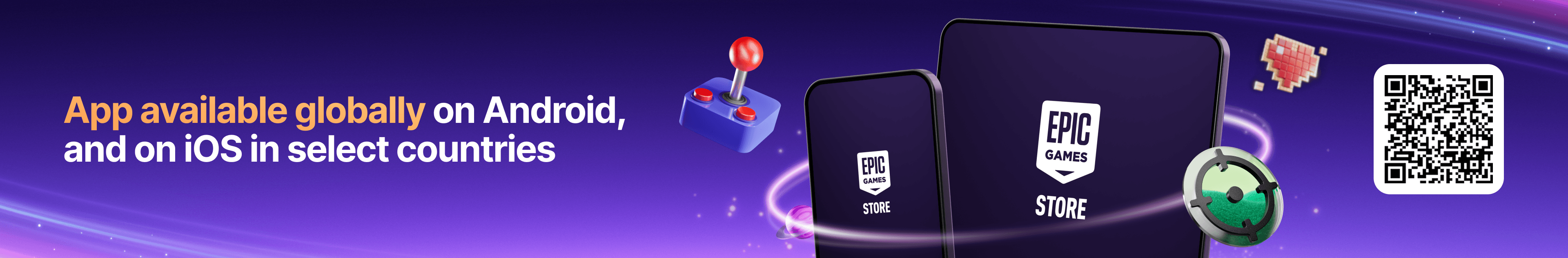 MobileBanner
