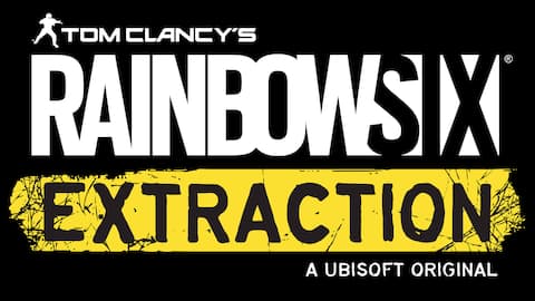 Standard Edition