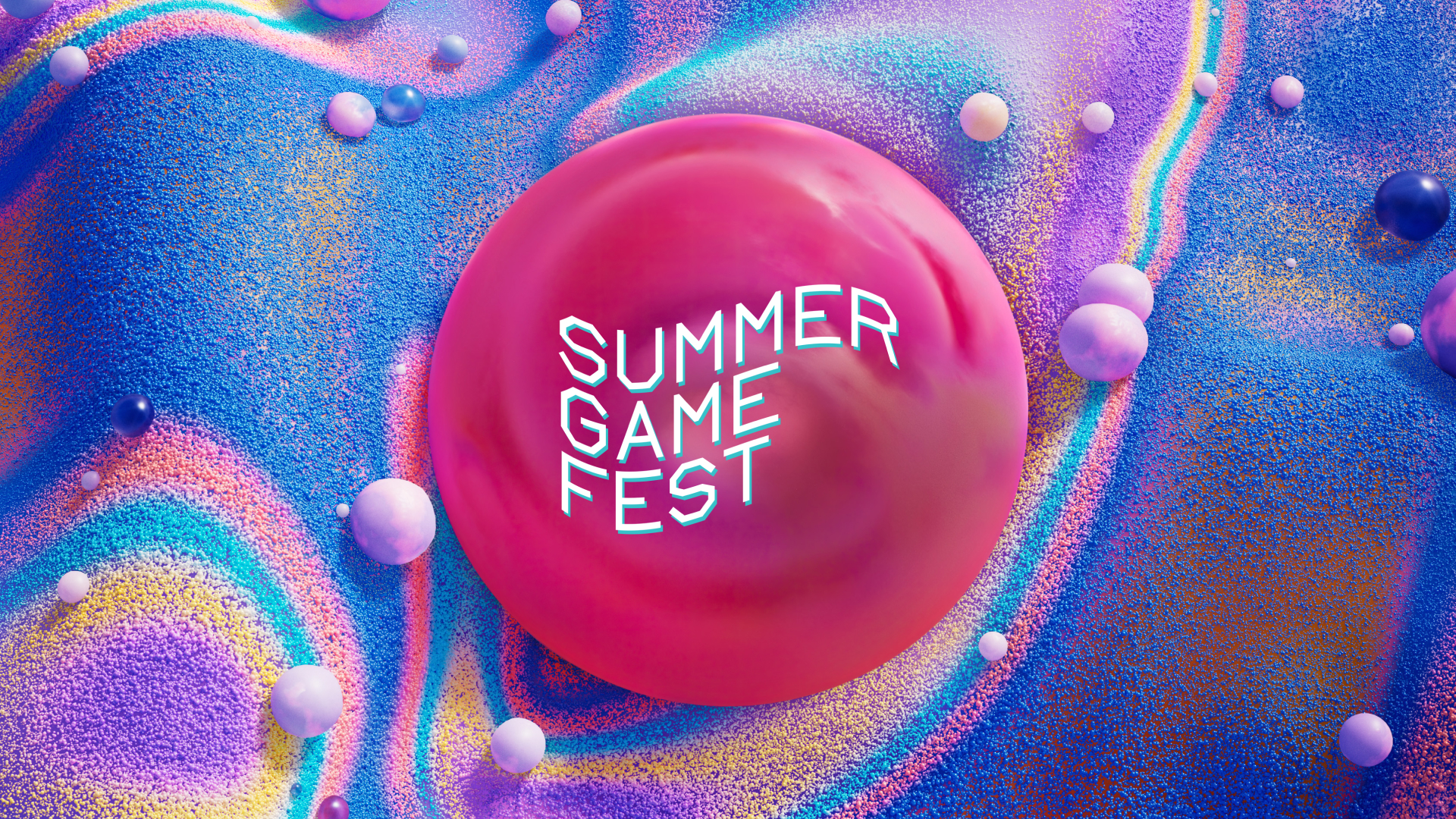 この夏のゲーム界の話題をご紹介