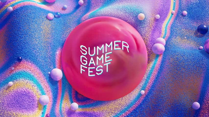 この夏のゲーム界の話題をご紹介