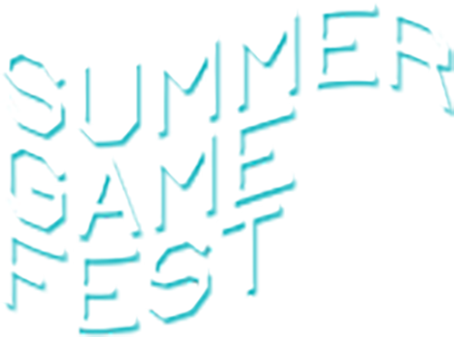 Summer Game Fest on Epic Games Store
