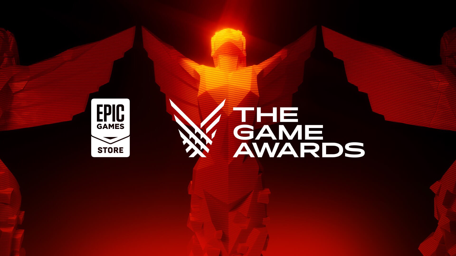 wyprzeda-e-i-oferty-specjalne-epic-games-na-gry-pc-epic-games-store