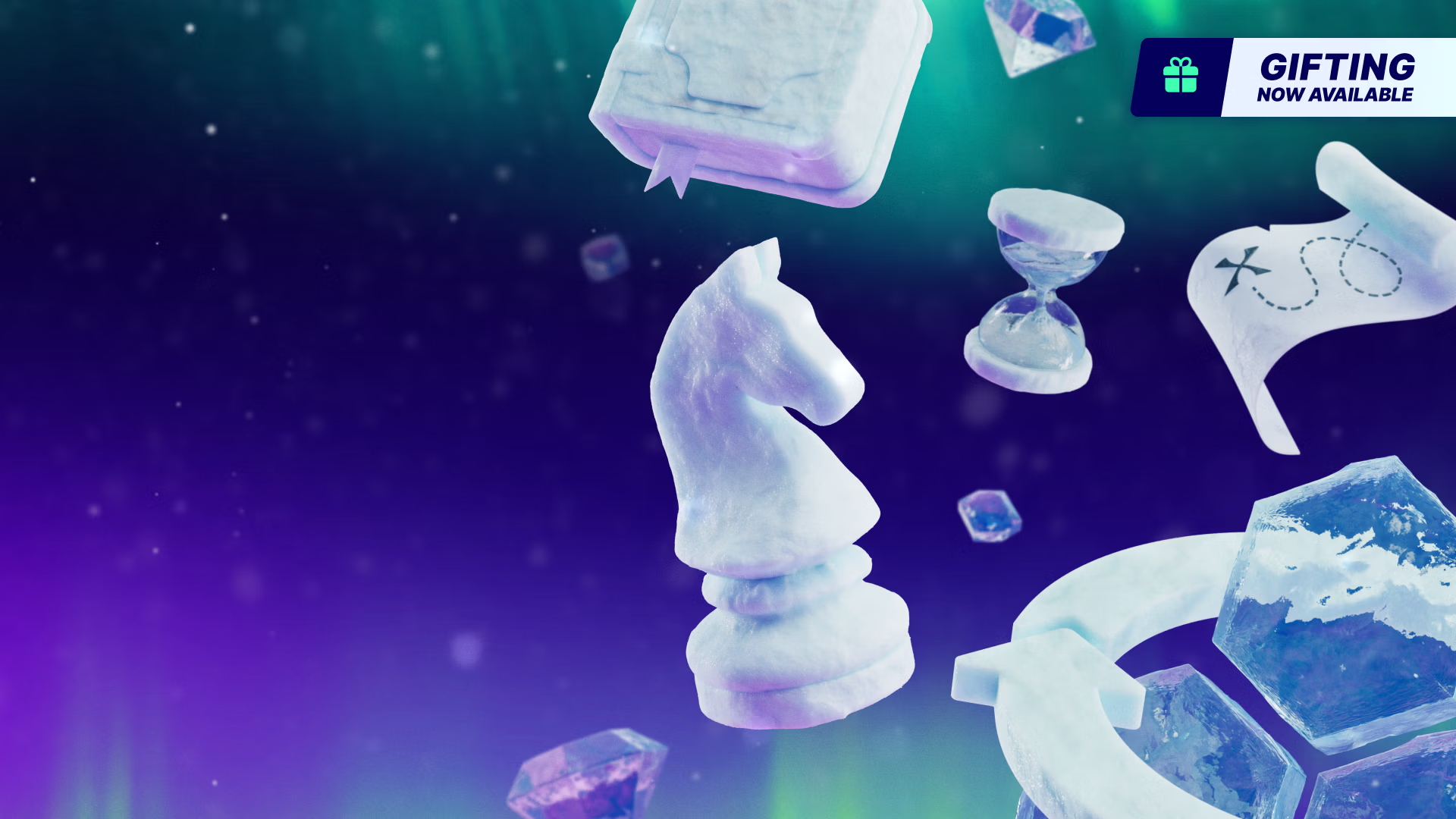 Epic Games Store Winter Sale