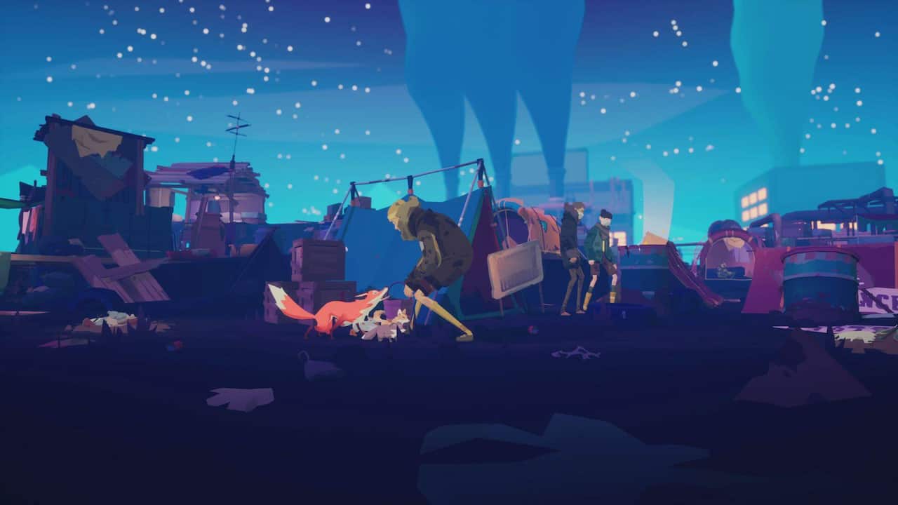 Carousel slide 3
