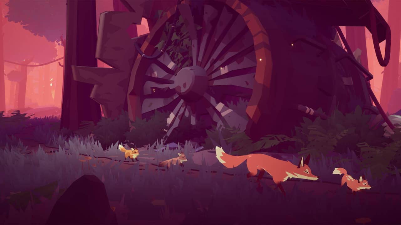 Carousel slide 6