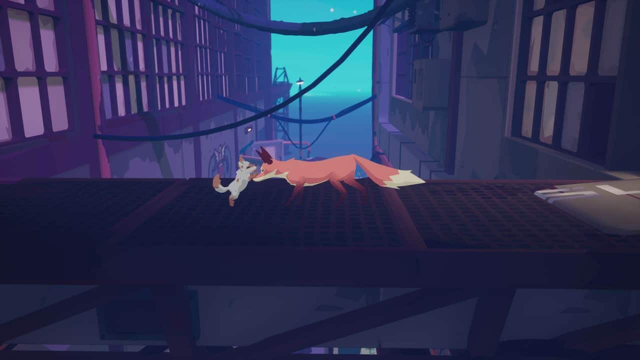 Carousel slide 7