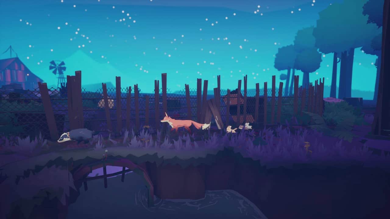 Carousel slide 9