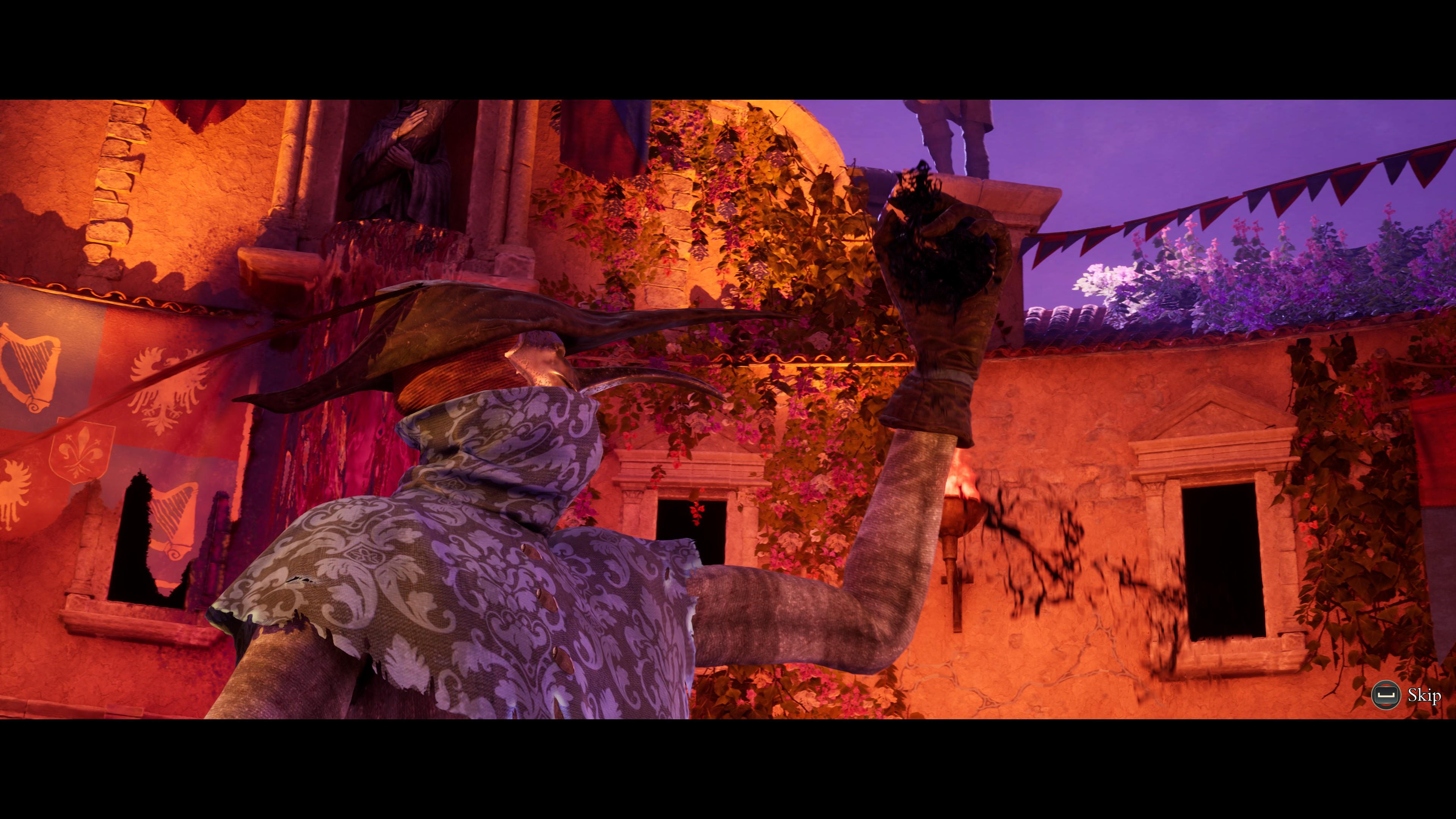 Enotria The Last Song Tips Guide 3