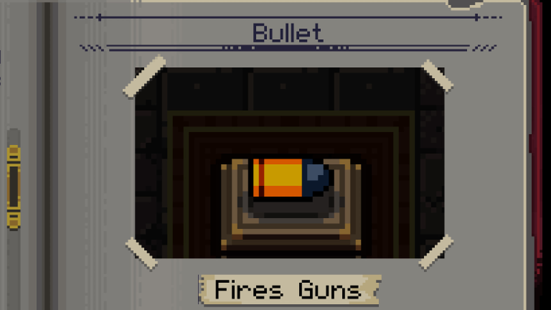 The weirdest weapons on the Epic Games Store - Epic Games Store