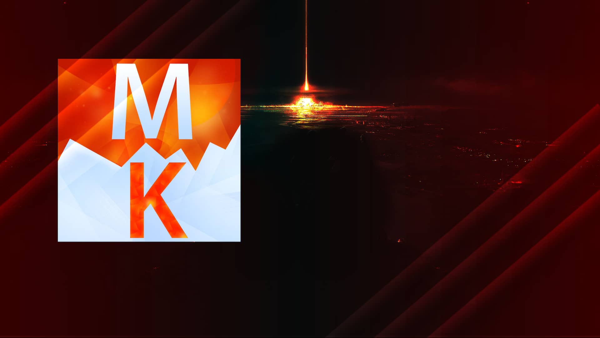 MKIceAndFire on the Epic Games Store