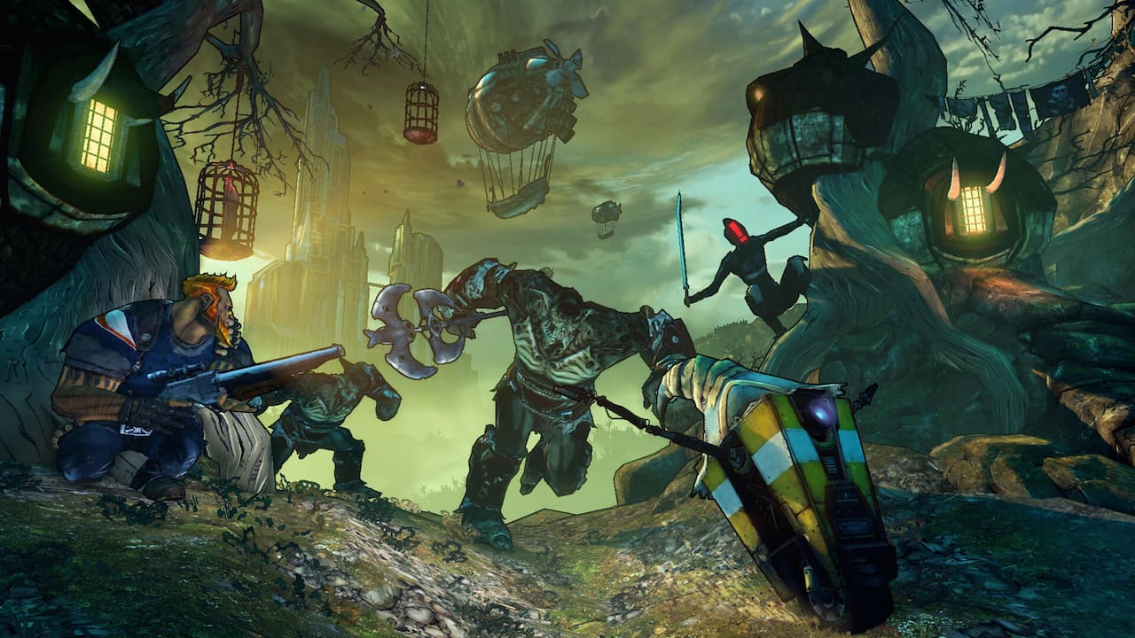 Carousel slide 5