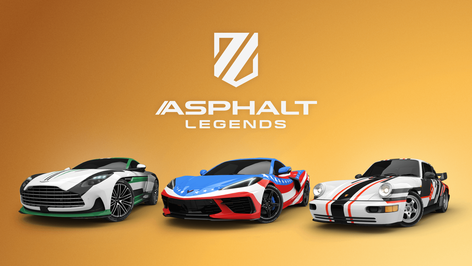 Epic Extras Holiday Sale Asphalt Legends