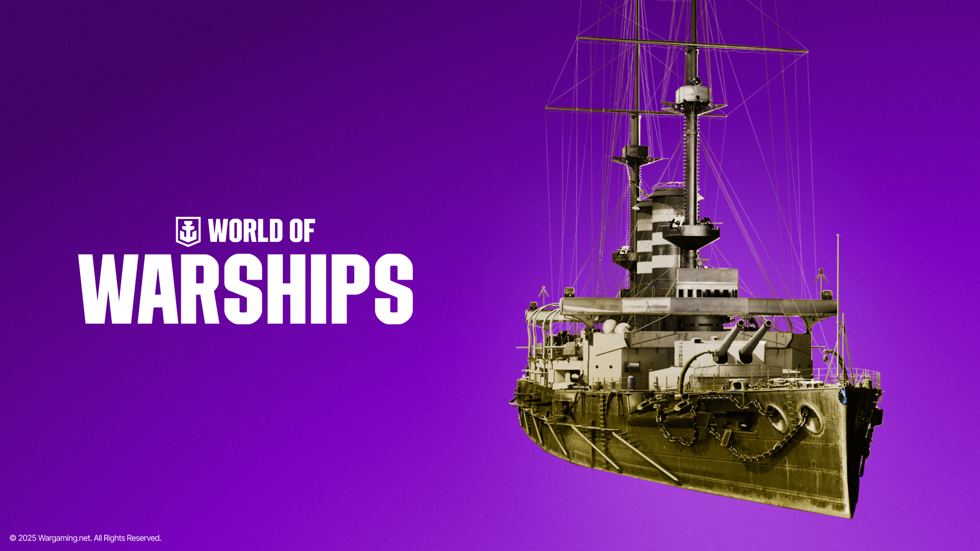 Epic Extras Holiday Sale World Of Warships